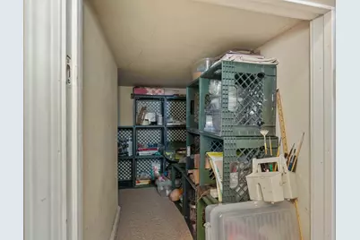 20760 US Highway 50, South Lake Tahoe, CA 96150 - Photo 46