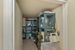 20760 US Hwy 50, South Lake Tahoe, CA 96150 - Photo 46