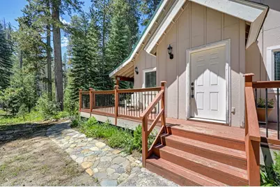 20760 US Highway 50, South Lake Tahoe, CA 96150 - Photo 18