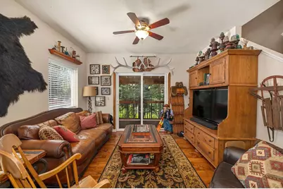 20760 US Highway 50, South Lake Tahoe, CA 96150 - Photo 26