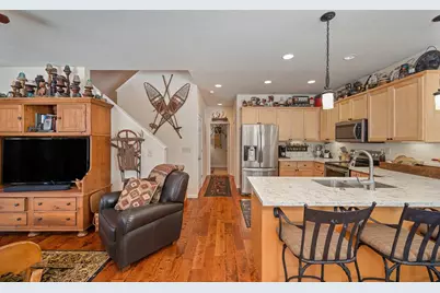 20760 US Highway 50, South Lake Tahoe, CA 96150 - Photo 34