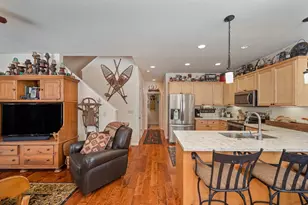 20760 US Hwy 50, South Lake Tahoe, CA 96150 - Photo 34