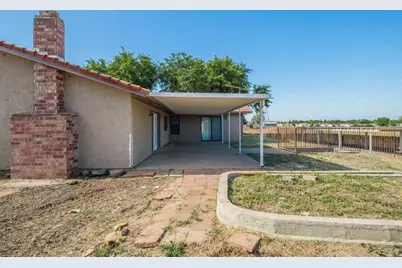 9244 Rogers Road, Sacramento, CA 95829 - Photo 56