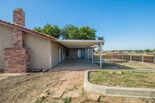 9244 Rogers Rd, Sacramento, CA 95829 - Photo 56