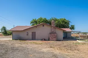 9244 Rogers Rd, Sacramento, CA 95829 - Photo 70
