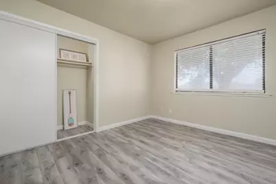 9244 Rogers Road, Sacramento, CA 95829 - Photo 36