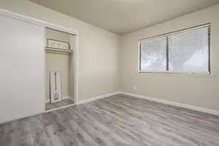 9244 Rogers Rd, Sacramento, CA 95829 - Photo 36
