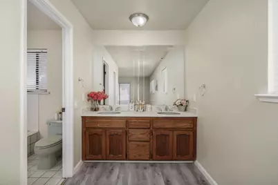 9244 Rogers Road, Sacramento, CA 95829 - Photo 46