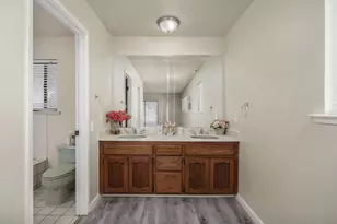 9244 Rogers Rd, Sacramento, CA 95829 - Photo 46
