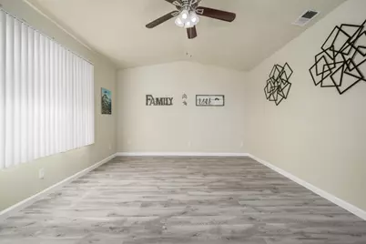 9244 Rogers Road, Sacramento, CA 95829 - Photo 10