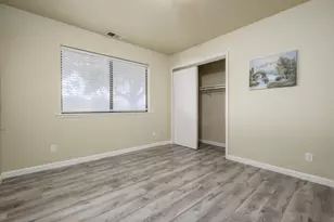 9244 Rogers Rd, Sacramento, CA 95829 - Photo 40