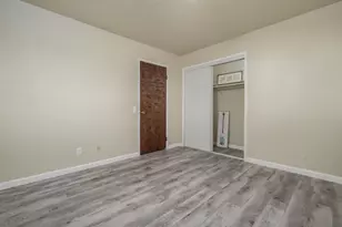 9244 Rogers Rd, Sacramento, CA 95829 - Photo 38