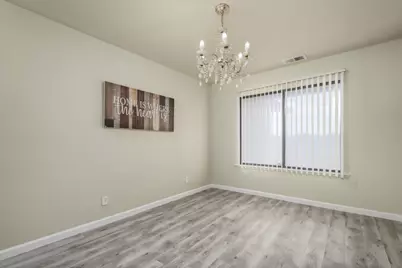 9244 Rogers Road, Sacramento, CA 95829 - Photo 6