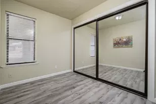9244 Rogers Rd, Sacramento, CA 95829 - Photo 32