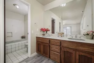 9244 Rogers Rd, Sacramento, CA 95829 - Photo 48