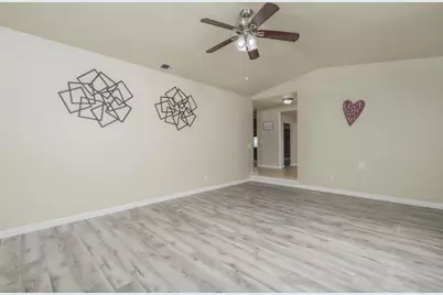 9244 Rogers Road, Sacramento, CA 95829 - Photo 12