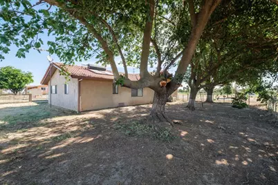 9244 Rogers Road, Sacramento, CA 95829 - Photo 64