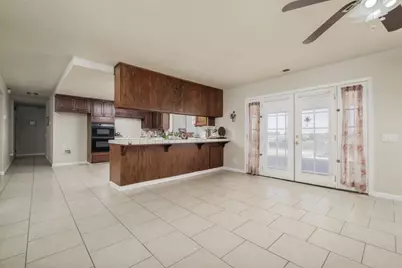 9244 Rogers Road, Sacramento, CA 95829 - Photo 26