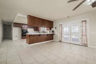 9244 Rogers Rd, Sacramento, CA 95829 - Photo 26