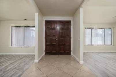 9244 Rogers Road, Sacramento, CA 95829 - Photo 4
