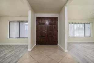 9244 Rogers Rd, Sacramento, CA 95829 - Photo 4