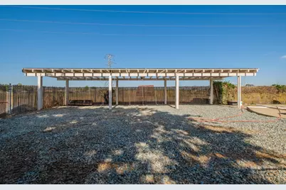 9244 Rogers Road, Sacramento, CA 95829 - Photo 60