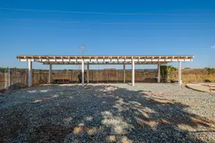 9244 Rogers Rd, Sacramento, CA 95829 - Photo 60