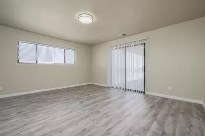 9244 Rogers Road, Sacramento, CA 95829 - Photo 42