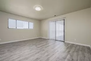 9244 Rogers Rd, Sacramento, CA 95829 - Photo 42