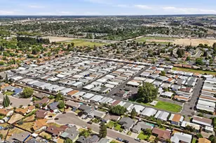 N Tully Rd, Turlock, CA 95380 - Photo 40