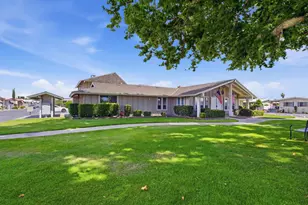 N Tully Rd, Turlock, CA 95380 - Photo 30
