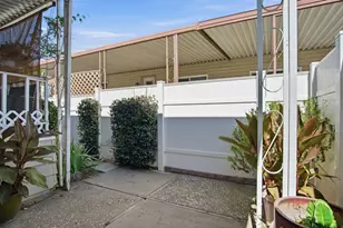 N Tully Rd, Turlock, CA 95380 - Photo 18