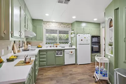 N Tully Road #43, Turlock, CA 95380 - Photo 8