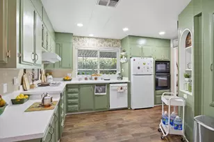 N Tully Rd, Turlock, CA 95380 - Photo 8