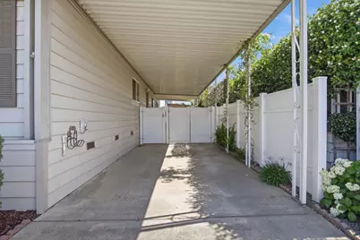 N Tully Road #43, Turlock, CA 95380 - Photo 22