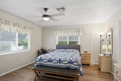 N Tully Road #43, Turlock, CA 95380 - Photo 12