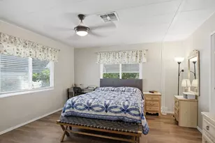 N Tully Rd, Turlock, CA 95380 - Photo 12