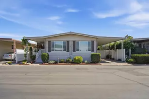 N Tully Rd, Turlock, CA 95380 - Photo 1