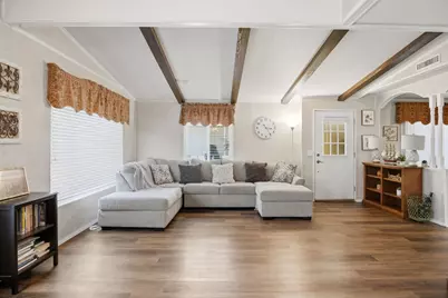 N Tully Road #43, Turlock, CA 95380 - Photo 6