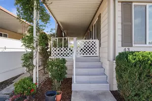 N Tully Rd, Turlock, CA 95380 - Photo 2