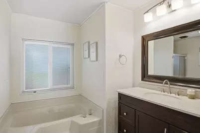 N Tully Road #43, Turlock, CA 95380 - Photo 14