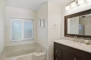 N Tully Rd, Turlock, CA 95380 - Photo 14