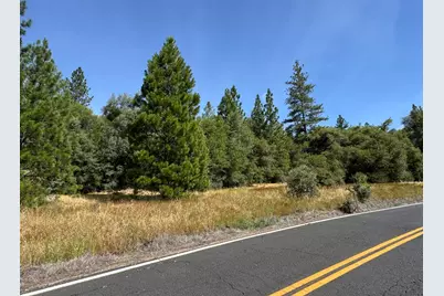 0 French Gulch Road, Murphys, CA 95247 - Photo 2
