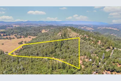 0 French Gulch Road, Murphys, CA 95247 - Photo 8
