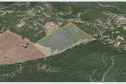 0 French Gulch Road, Murphys, CA 95247 - Photo 12