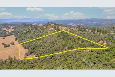 0 French Gulch Road, Murphys, CA 95247 - Photo 6