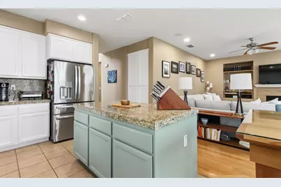 1865 Donner Road, West Sacramento, CA 95691 - Photo 24
