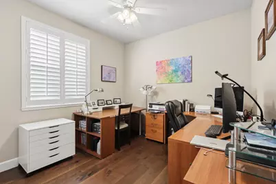 1865 Donner Road, West Sacramento, CA 95691 - Photo 52