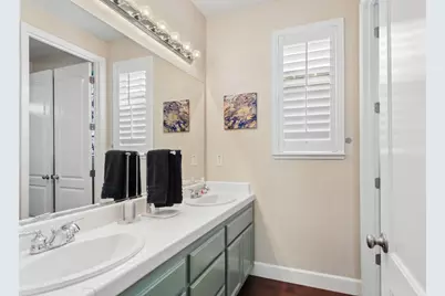 1865 Donner Road, West Sacramento, CA 95691 - Photo 42