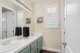 1865 Donner Rd, West Sacramento, CA 95691 - Photo 42